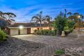 Property photo of 3 Gully Drive Gulfview Heights SA 5096