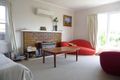 Property photo of 47 Amy Road Newstead TAS 7250