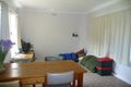 Property photo of 47 Amy Road Newstead TAS 7250