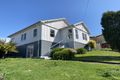 Property photo of 8 Cabot Street Acton TAS 7320