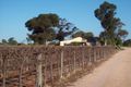 Property photo of 134 Pumps Road Red Cliffs VIC 3496