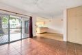 Property photo of 5/12 Fitzmaurice Drive Leanyer NT 0812
