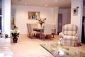 Property photo of 30 Crofton Drive Williamstown VIC 3016