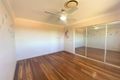 Property photo of 9B Carinya Road Girraween NSW 2145