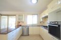 Property photo of 9B Carinya Road Girraween NSW 2145