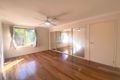 Property photo of 9B Carinya Road Girraween NSW 2145
