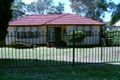 Property photo of 75 Torres Crescent Whalan NSW 2770