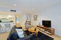 Property photo of 104/348 Beaconsfield Parade St Kilda West VIC 3182
