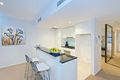 Property photo of 104/348 Beaconsfield Parade St Kilda West VIC 3182