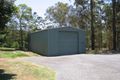 Property photo of 135 Avalon Road Sheldon QLD 4157