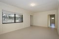 Property photo of 189 Peachey Road Davoren Park SA 5113