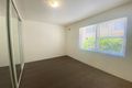 Property photo of 2/78A Balgowlah Road Balgowlah NSW 2093