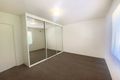 Property photo of 2/78A Balgowlah Road Balgowlah NSW 2093