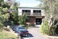 Property photo of 18 Noongah Terrace Crescent Head NSW 2440