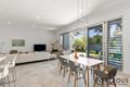 Property photo of 62 Hawkstone Street Cottesloe WA 6011