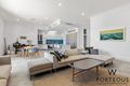 Property photo of 62 Hawkstone Street Cottesloe WA 6011