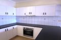 Property photo of 4/6 Fleming Street The Narrows NT 0820
