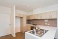 Property photo of 106/101 Elder Drive Mawson Lakes SA 5095