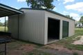 Property photo of 26-36 McPhie Street Roma QLD 4455