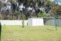 Property photo of 65 Broad Parade Spring Gully VIC 3550