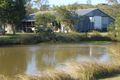 Property photo of 30 Summerholm Road Summerholm QLD 4341