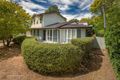 Property photo of 9 Discovery Street Red Hill ACT 2603