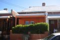 Property photo of 12 Myrtle Street Perth WA 6000