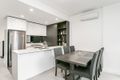 Property photo of 908/46 Savona Drive Wentworth Point NSW 2127