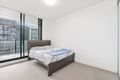Property photo of 908/46 Savona Drive Wentworth Point NSW 2127
