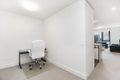 Property photo of 908/46 Savona Drive Wentworth Point NSW 2127