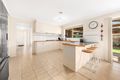 Property photo of 3 Tekarra Drive Hampton Park VIC 3976