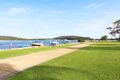 Property photo of 102 North Burge Road Woy Woy NSW 2256