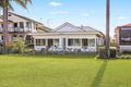 Property photo of 102 North Burge Road Woy Woy NSW 2256