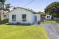 Property photo of 7 Reserve Road Kurnell NSW 2231