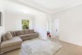 Property photo of 7 Reserve Road Kurnell NSW 2231