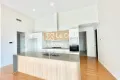 Property photo of 33 Bellbird Loop Lawson ACT 2617