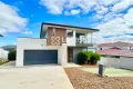 Property photo of 33 Bellbird Loop Lawson ACT 2617