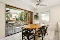 Property photo of 1/37 Wedd Street Spring Hill QLD 4000