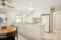 Property photo of 1/37 Wedd Street Spring Hill QLD 4000