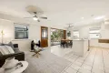 Property photo of 1/37 Wedd Street Spring Hill QLD 4000
