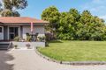 Property photo of 50 South Beach Road Somers VIC 3927