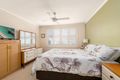 Property photo of 2/53 Lucas Road East Hills NSW 2213