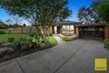 Property photo of 107 Loch Road Dandenong North VIC 3175