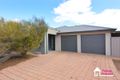 Property photo of 10 Jensen Avenue Whyalla Jenkins SA 5609