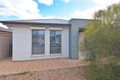 Property photo of 10 Jensen Avenue Whyalla Jenkins SA 5609