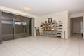 Property photo of 10 Jensen Avenue Whyalla Jenkins SA 5609