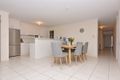 Property photo of 10 Jensen Avenue Whyalla Jenkins SA 5609