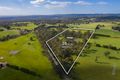 Property photo of 71 Navigators Road Warrenheip VIC 3352