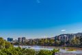 Property photo of 173/8 Musgrave Street West End QLD 4101