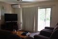 Property photo of 1/15 Lorne Street Alderley QLD 4051